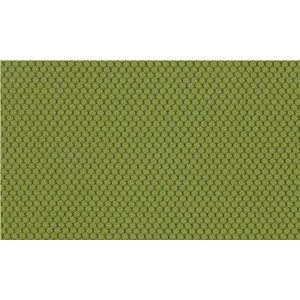 BL411 Olive [+28,20 €]